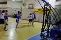 Basket 252000